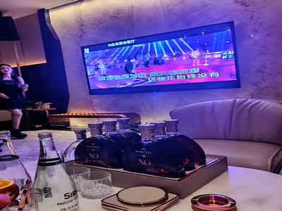 云浮夜总会招聘
